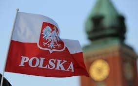 Законы Польши