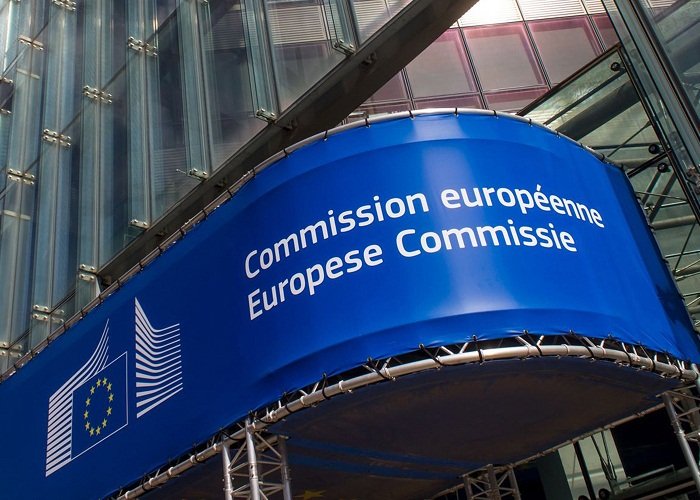 Еврокомиссия меняет правила выдачи виз